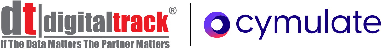 Vehere Logo